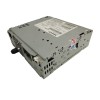 Recambio de sistema audio / radio cd para volvo v50 familiar 1.8 cat referencia OEM IAM 30732668  