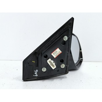 Recambio de retrovisor derecho para hyundai santa fé iii (dm, dma) 2.2 crdi 4wd referencia OEM IAM 876202WAG0NCW  