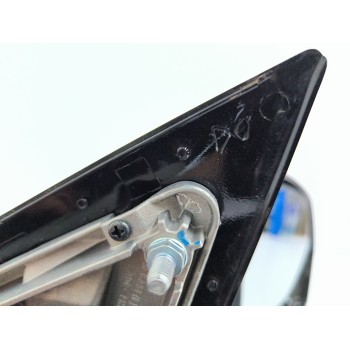 Recambio de retrovisor derecho para hyundai santa fé iii (dm, dma) 2.2 crdi 4wd referencia OEM IAM 876202WAG0NCW  