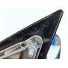 Recambio de retrovisor derecho para hyundai santa fé iii (dm, dma) 2.2 crdi 4wd referencia OEM IAM 876202WAG0NCW  