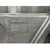 Recambio de elevalunas delantero izquierdo para volvo v40 1.6 diesel cat referencia OEM IAM 31276215 SIN MOTOR 