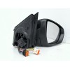 Recambio de retrovisor derecho para peugeot 3008 ii suv (mc_, mr_, mj_, m4_) 1.2 thp/ puretech 130 (mrhnsm, mrhnsu, mrhnsj, mrhn