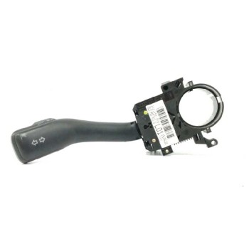 Recambio de mando intermitentes para volkswagen new beetle (9c1/1c1) 2.0 referencia OEM IAM 8L0953513G  