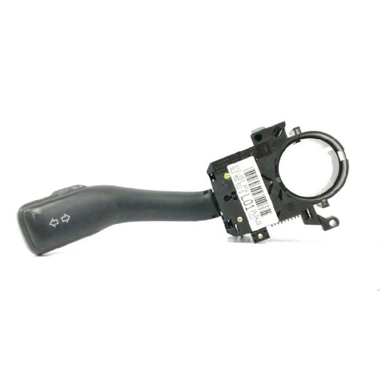 Recambio de mando intermitentes para volkswagen new beetle (9c1/1c1) 2.0 referencia OEM IAM 8L0953513G  