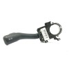 Recambio de mando intermitentes para volkswagen new beetle (9c1/1c1) 2.0 referencia OEM IAM 8L0953513G  