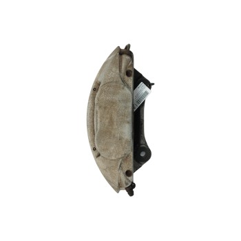 PINZA FRENO DELANTERA IZQUIERDA 8R0615108 