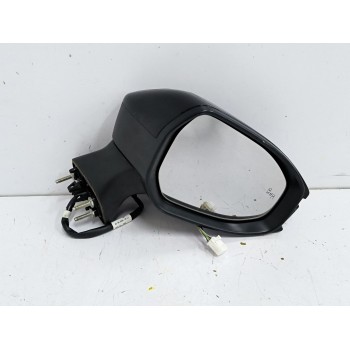 RETROVISOR DERECHO 4020000931 