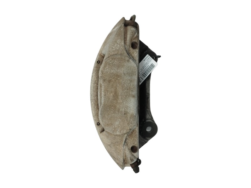 Recambio de pinza freno delantera izquierda para audi q5 (8r) 2.0 16v tdi referencia OEM IAM 8R0615108 Recambio de pinza freno delantera izquierda para audi q5 (8r) 2.0 16v tdi referencia OEM IAM 8R0615108