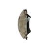 Recambio de pinza freno delantera izquierda para audi q5 (8r) 2.0 16v tdi referencia OEM IAM 8R0615108  