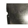 Recambio de paso rueda para volkswagen passat lim. (3g2) 2.0 tdi referencia OEM IAM 3G0805969E DELANTERA IZQUIERDA 