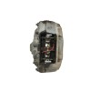 Recambio de pinza freno delantera izquierda para audi q5 (8r) 2.0 16v tdi referencia OEM IAM 8R0615108  