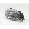 Recambio de faro derecho para mazda cx-5 van (ke_) skyactiv-d (kef9) referencia OEM IAM KA1L51030C  