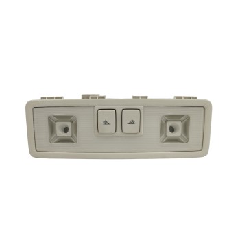 LUZ INTERIOR 5G0947291K 
