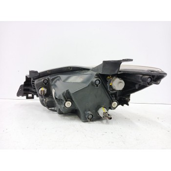 Recambio de faro derecho para mazda cx-5 van (ke_) skyactiv-d (kef9) referencia OEM IAM KA1L51030C  