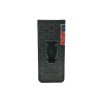Recambio de mando elevalunas delantero izquierdo para citroën c3 1.2 12v vti / puretech referencia OEM IAM 98148907ZD  