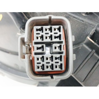 Recambio de faro derecho para mazda cx-5 van (ke_) skyactiv-d (kef9) referencia OEM IAM KA1L51030C  