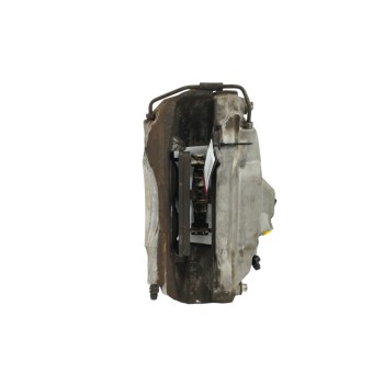 Recambio de pinza freno delantera izquierda para audi q5 (8r) 2.0 16v tdi referencia OEM IAM 8R0615108  