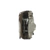 Recambio de pinza freno delantera izquierda para audi q5 (8r) 2.0 16v tdi referencia OEM IAM 8R0615108  