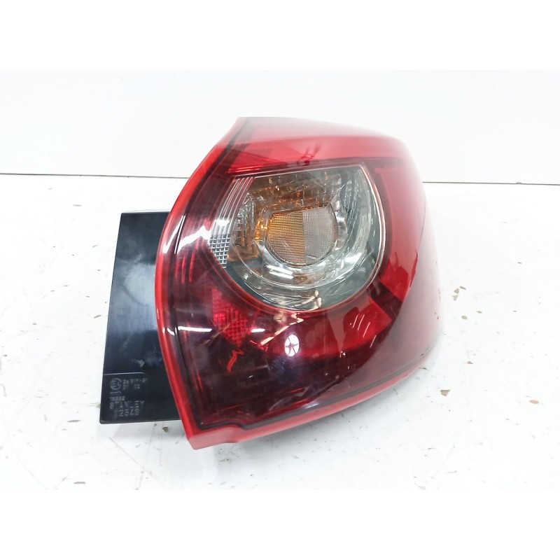 Recambio de piloto trasero derecho para mazda cx-5 van (ke_) skyactiv-d (kef9) referencia OEM IAM K07051150B  