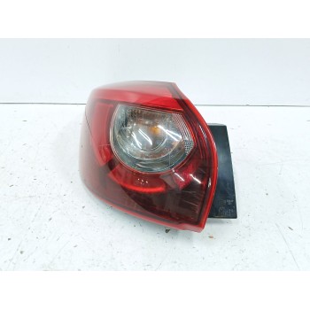 Recambio de piloto trasero izquierdo para mazda cx-5 van (ke_) skyactiv-d (kef9) referencia OEM IAM K07051160B  