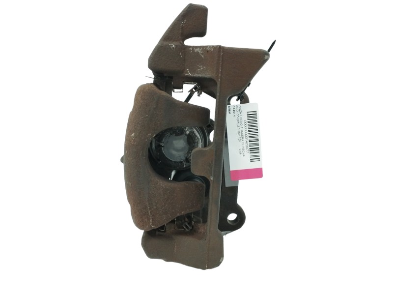 Recambio de pinza freno trasera derecha para audi q5 (8r) 2.0 16v tdi referencia OEM IAM 8R6H  
