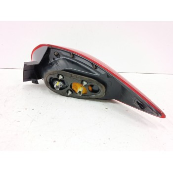 Recambio de piloto trasero izquierdo para mazda cx-5 van (ke_) skyactiv-d (kef9) referencia OEM IAM K07051160B  