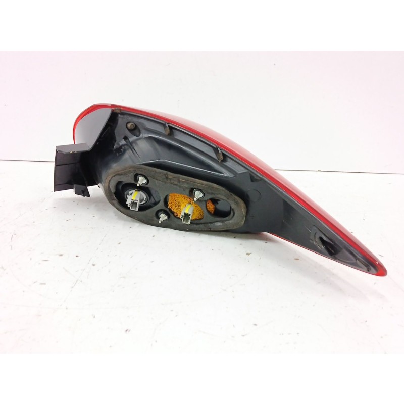 PILOTO TRASERO IZQUIERDO