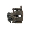 Recambio de pinza freno trasera derecha para audi q5 (8r) 2.0 16v tdi referencia OEM IAM 8R6H  