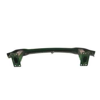 Recambio de refuerzo paragolpes delantero para bmw x1 (e84) 2.0 turbodiesel cat referencia OEM IAM 51112990187  