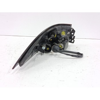 Recambio de piloto trasero derecho para toyota corolla sedán (_e21_) 1.8 vvti hybrid (mzea12, zre211, zwe211) referencia OEM IAM