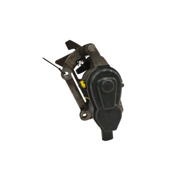 Recambio de pinza freno trasera derecha para audi q5 (8r) 2.0 16v tdi referencia OEM IAM 8R6H  