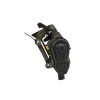 Recambio de pinza freno trasera derecha para audi q5 (8r) 2.0 16v tdi referencia OEM IAM 8R6H  