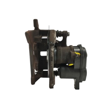 Recambio de pinza freno trasera derecha para audi q5 (8r) 2.0 16v tdi referencia OEM IAM 8R6H  