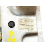 Recambio de elevalunas trasero derecho para opel insignia berlina 2.0 cdti cat referencia OEM IAM 20952451 910280103 