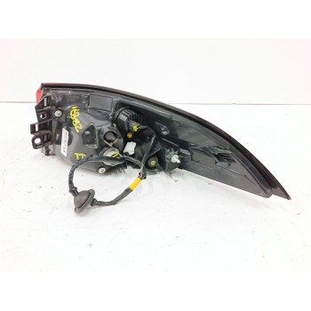 Recambio de piloto trasero izquierdo para toyota corolla sedán (_e21_) 1.8 vvti hybrid (mzea12, zre211, zwe211) referencia OEM I