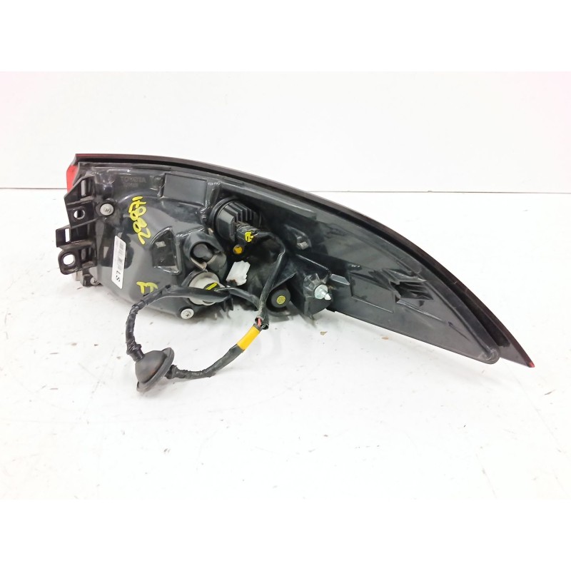 PILOTO TRASERO IZQUIERDO