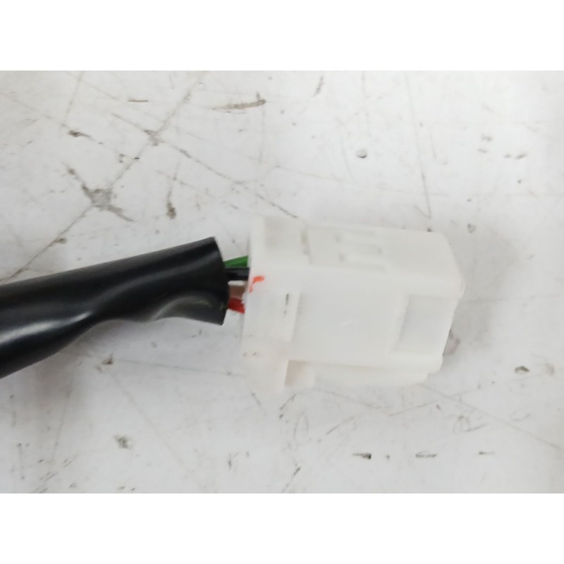 PILOTO TRASERO IZQUIERDO