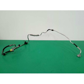 Recambio de tubos aire acondicionado para bmw serie 1 berlina (e81/e87) 116d referencia OEM IAM 64539151737  