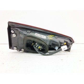 Recambio de piloto trasero derecho interior para toyota corolla sedán (_e21_) 1.8 vvti hybrid (mzea12, zre211, zwe211) referenci