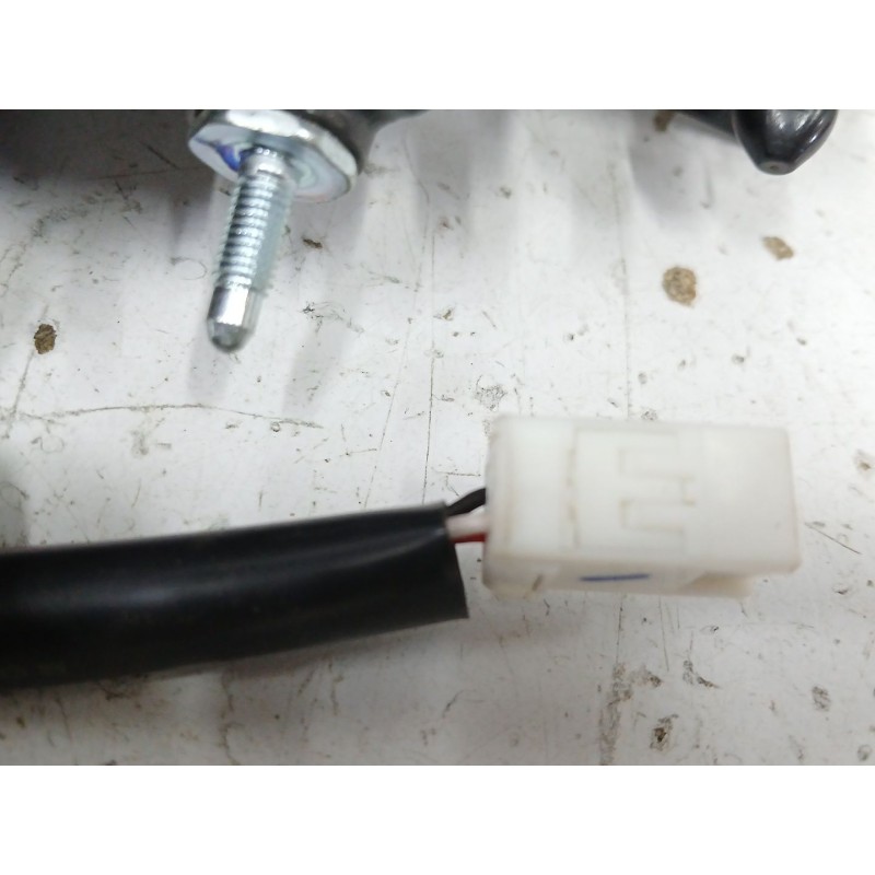 PILOTO TRASERO DERECHO INTERIOR