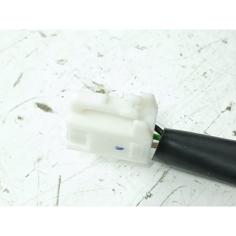 PILOTO TRASERO IZQUIERDO INTERIOR