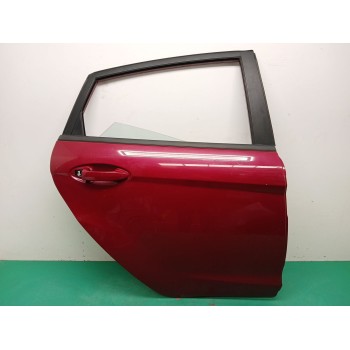 PUERTA TRASERA DERECHA 1692501 