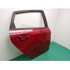 Recambio de puerta trasera derecha para ford fiesta vi (cb1, ccn) 1.6 tdci referencia OEM IAM 1692501  
