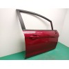 Recambio de puerta delantera derecha para ford fiesta vi (cb1, ccn) 1.6 tdci referencia OEM IAM 1691841  