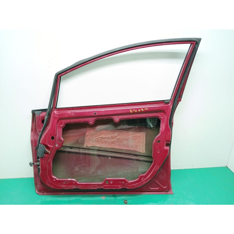 PUERTA DELANTERA DERECHA