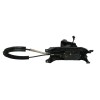 Recambio de palanca cambio para seat leon st (5f8) 2.0 tdi referencia OEM IAM 5Q1713025AT OBSERVAR FOTO 