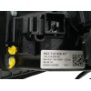 Recambio de palanca cambio para seat leon st (5f8) 2.0 tdi referencia OEM IAM 5Q1713025AT OBSERVAR FOTO 
