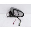 Recambio de retrovisor derecho para mercedes-benz clase a sedán (v177) a 180 d (177.103) referencia OEM IAM   