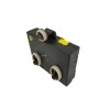 Recambio de modulo electronico para volkswagen passat lim. (3g2) 2.0 tdi referencia OEM IAM 5Q0959592E CONTROL DE PUERTA 
