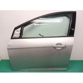 PUERTA DELANTERA IZQUIERDA PBM51A20125BF 
